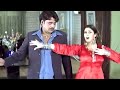 Bhojpuri Superhit Song Nagma Ravi Kishan