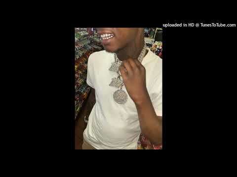 [FREE] Enchanting x Big Scarr Type Beat 2022 - "Stop It"