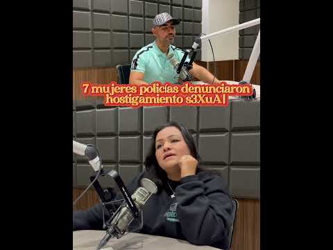 Bergerot recrimina a Ayuso su apoyo a Trump: \