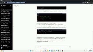Download the video "python json serialize datetime"