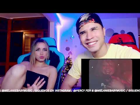 Cosa Fina |La Xinni, Kabasaki ( Reacción | Opinión )