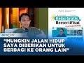Kisah Pendiri Myskill Selamatkan Ekonomi Keluarga Dari Roda Kemiskinan Kickandy