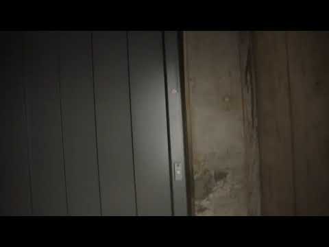 Aliceffekt soundcheck @ Collini, Hohenems(Ultramateria)