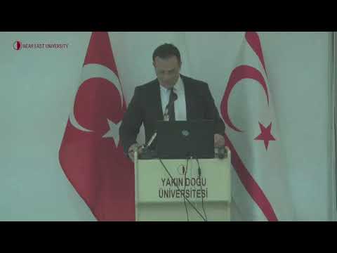 WPMC2025 & NRSEM2025 (Green Hall - OPENING CEREMONY / SESSION 1)