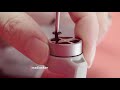 DJI Mini 2 propeleriai (Mavic Mini 2)