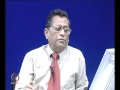 Mod 01 Lec 01 Lecture 01 Extraction Of Copper Contd