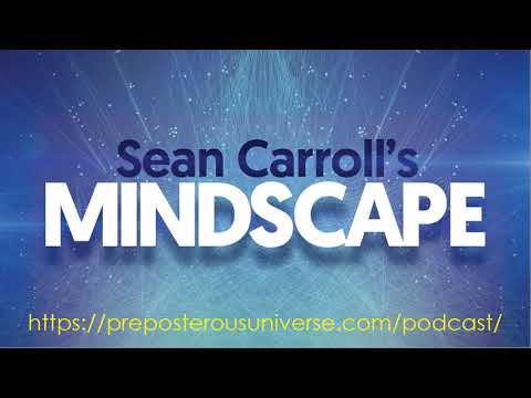 download lagu mp3 mp4 Sean Carroll Podcast, download lagu Sean Carroll Podcast gratis, unduh video klip Sean Carroll Podcast