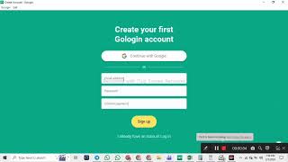How to setup Gologin for craigslist posting ! How to use Gologin for craigslist posting !#craigslist