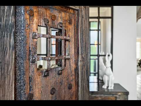 Open gallery