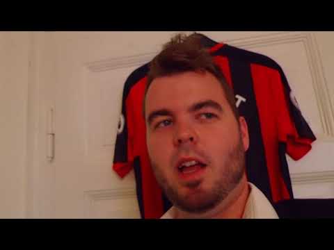 Christoph Berndt -  Sky Traumjob Bewerbung