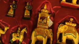 Mahad Joo and sons in Mumbai