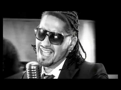 Connect-R - Nu-ti Pierde Dragostea (Official Video)