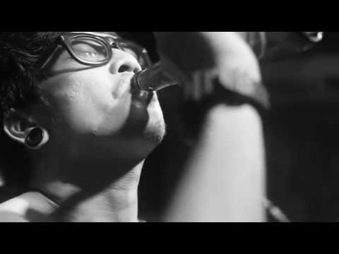 ดีเกินไป - Dead Rabbit feat.Sixty ninth (Smile Buffalo  Cover)