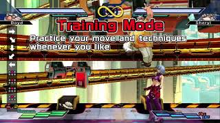 VideoImage1 The Rumble Fish 2