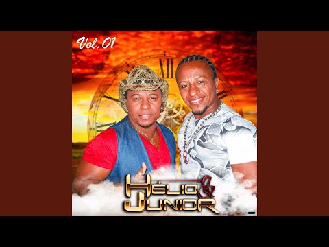 Fica Combinado Assim