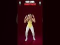 Sabrina Carpenter Real Slim Shady Fortnite Emote Fortnite Fortnitedances