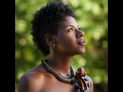 download lagu mp3 mp4 Robin Fay Massie, download lagu Robin Fay Massie gratis, unduh video klip Download Robin Fay Massie Mp3 dan Mp4 Popular Gratis