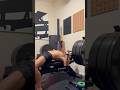 Lifting Origin Story Barbell Big Lifts Bodybuilding Accessories