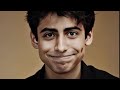 1 34 54 Long Aidan Gallagher Tiktoks