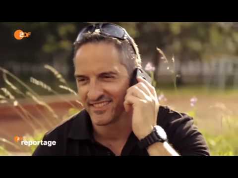 GSG 9   Deutschlands extremste Spezialeinheit  Doku