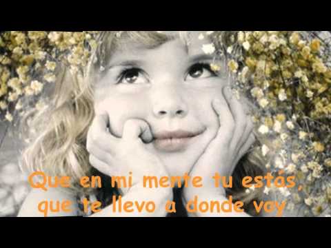 download lagu mp3 mp4 Gracias Amigo, download lagu Gracias Amigo gratis, unduh video klip Gracias Amigo