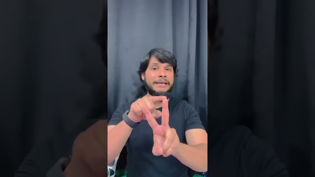 Decree under sec. 2(2) Code of Civil Procedure, 1908