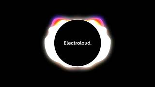 Maroon 5 - Payphone (Lynnic Melodic Harddance Remix)