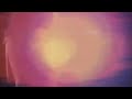 Uriah Heep - Dreamer (1973)