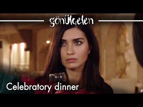 Why are you asking me? - Episode 58 | Becoming a Lady