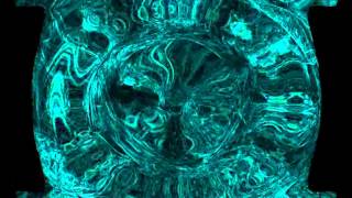 BORSETTA ''I JUST CAN'T HELP BELIEVING'' (CLUB MIX)(1996)