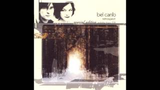Images - Bel canto (Live Mexico City)
