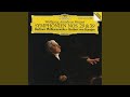 Mozart: Symphony No.29 In A Major K.186a (K. 201) - Allegro con spirito