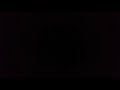 Hi Hi Puffy AmiYumi Perry The Platypus End Credits Audio