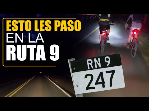 🔥🔥Did something similar happen to you? - nervustrack