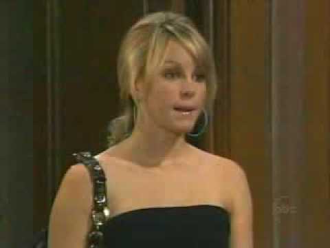 GH 08/24/06 Part 02