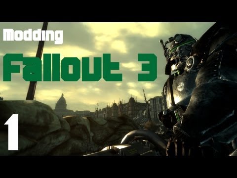 Crashing Every 30 Minutes Fallout 3 Game Of The Year Edition General Discussions