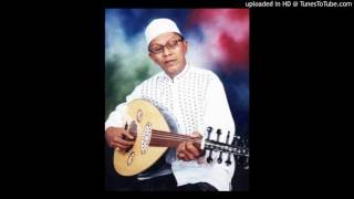 Download lagu Abdullah Ta'lab - Ya Waridal mp3