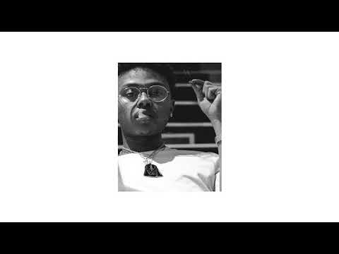 [FREE] A-Reece x Joey Fatts Type Beat 2021 "REAL" | Chill Rap Beat