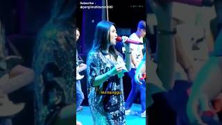 Download lagu Adinda Rahma ft Om Nirwana Comeback - Dimana Hatimu (Live Demak) part 3 #shorts #dangdut #koplo #fyp mp3 Download lagu Adinda Rahma ft Om Nirwana Comeback - Dimana Hatimu (Live Demak) part 3 #shorts #dangdut #koplo #fyp mp3