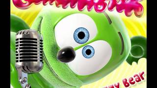 Gummy Bear - Boom Bing Bing.flv