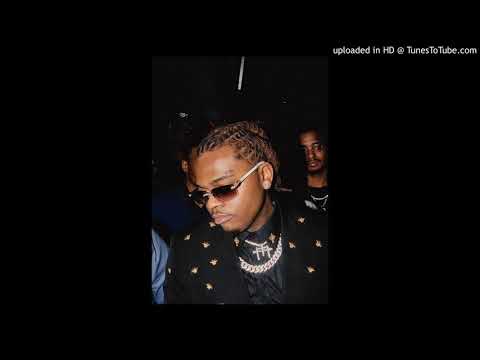 Gunna x Lil Keed Type Beat "Rich Sauce" [Prod. Arkay x Hunt]