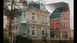 BAD NAUHEIM  ELVIS PRESLEY GERMAN TOWN