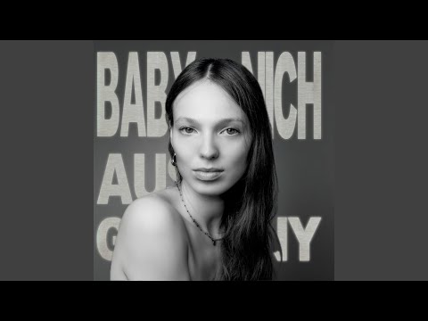 Baby nich aus Germany