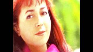 Gülbahar Uluer / Kapandı Kapılar