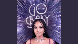 Download lagu Go Baby mp3