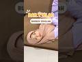 DAILY VLOG NOURA LEAVING TO BUKBER AT SCHOOL Dailyvlog GRWM Getreadywithme