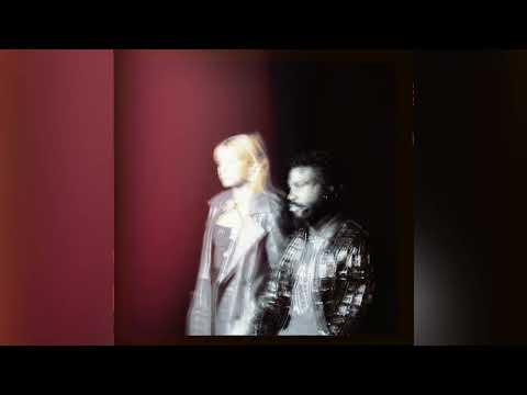 [FREE] Damso x Angele Type Beat | Hologramme | [FREE] Melodic Trap Instrumental