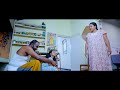 දෙන්නා දැන් එකටද නිදාගන්නෙත් 🫣