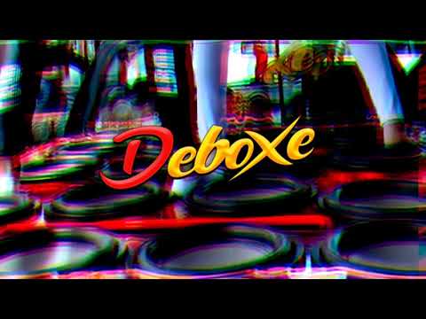 02 - ELETROFUNK / DISTRIBUIDORA DE BEBIDAS E TABACARIA PONTO CERTO