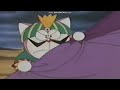 The World Of Ace S The Doraemons Christmas Special Dora Med III Al Saud Med III